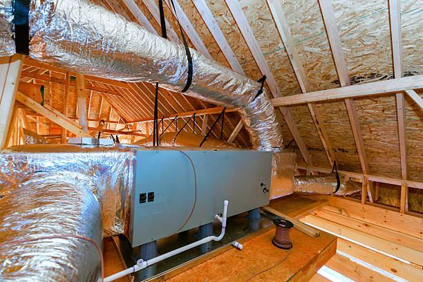Top rated local Hvac specialists in Glidden, TX